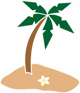 17138-illustration-of-a-palm-tree-pv