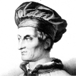 Amerigo_Vespucci