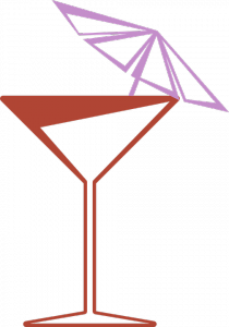 cocktail-161258_960_720