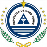 Cabo Verde emblem