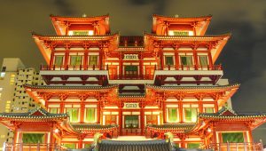 Buddha_Tooth_Relic_Temple,_Chinatown,_Singapore_(2336571997)