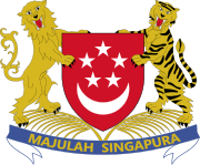 coat_of_arms_of_singapore_blazon-svg