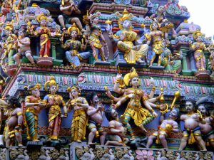 sree-veeramakaliamman-temple