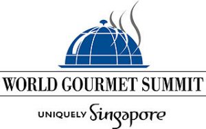 320px-world_gourmet_summet_logo